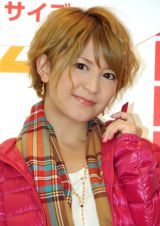 ����^���A�̒��s�ǂŐ��������� �L�g�́u���`�v�ƕs���� 