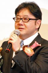 �H���������I�����񕪐́@�w���́u1�ʑ_���Ă�v�@�����͏o�n�ӎu������ 