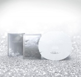 �����ڂ����g�������� �_�C�������h�R�������̃X�L���P�A�A�C�e�� 