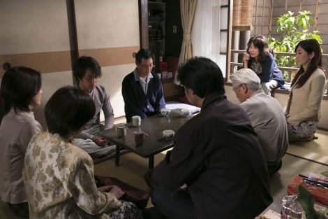 画像 写真 Nhkスペシャル 未解決事件第3弾 尼崎連続殺人死体遺棄事件を徹底検証 2枚目 Oricon News