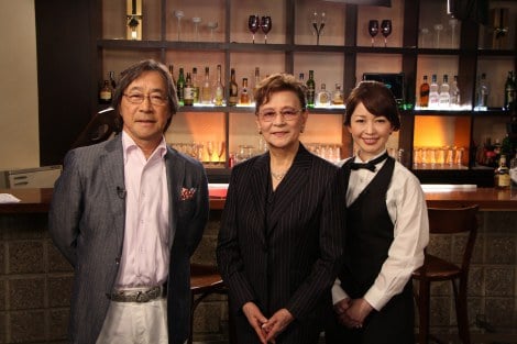 石原裕次郎さんの直筆ラブレターをテレビ初公開！ | ORICON NEWS