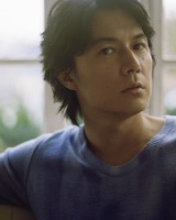 �������ė~�����A�[�e�B�X�g�A1�ʂ́u���R�뎡�v 