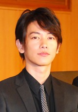 �������A�w���J���m���ۉf��Ձx�o�i����Ɋ���u���ʂ��c������v 