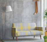 �p�r�ɉ����ĕ\���ς���t���A�����v�� �C�f�[�V��Ƌ� 