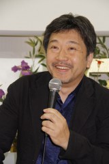 ���}�T�a�ē����g���{�h�ƃJ���k�f��ՂƂ̊֌W�� 