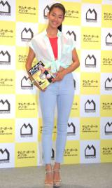 ���݂�A�Z���u��p�B�X�g���b�`�Ŕ��{�f�B���C����I 