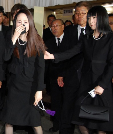 松田聖子の画像一覧 Oricon News