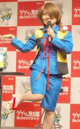 �L���^���[�B�A�V�L�����g�S���Y�h���Q�Q�Q�b�g�u���ʔł�肽���v 