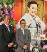 ij㌴OAa@iCjORICON NewS inc. 