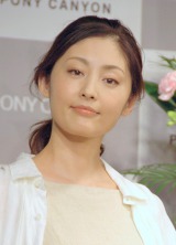 ��ՋM�q�A�ᏼ�ē̖\�I�Ƀ^�W�^�W�u��Ղ���͉R���v 