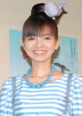 ����^���ɂ��Ă̎���ɍ��f���Ă������R�^��G�@�iC�jORICON NewS inc. 