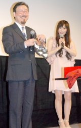 �u���[�X�E���[�̎���A�Z�̎��ɂ��Č�� 