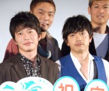 ����&�c���\ �B�e�g�J�҂��h�͒��ǂ��u�����Ɖ̂��Ă��v 