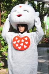 ����炪������݂��o����� �ŏI�񒼑O�w���V�C���o����x�Ɉٕ�!? 