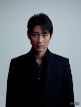 ����F���Y�A�{���݂䂫�̂��w���u�f���ɂ��ꂵ���v �g�����O�Y�V���[�Y�h�A�h���� 