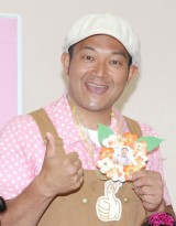 �R���q�[�A�q��Ẵ|�C���g�������u���ʓI�Ɏ������y����ł�v 