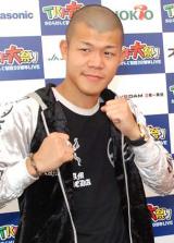 �T�c���B�A��2�q���j�̎q�u���C�ŎY�܂�āv 