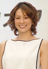 �đq���q�A����x�X�g�N�[���r�Y��܎�܁u���̖��O���N�[���r�Y�v 