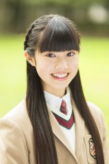 �A�C�h�����O!!!�ɂ�����w�@�E�c���؂��g���w�h 