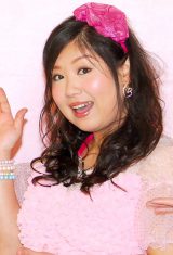 �����̉\���ɂ��Ĕے肵���A�W�A���n�ꉀ���@�iC�jORICON NewS inc. 