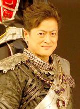 �w���F���A�j��ŔN�����C�_�[���ɃM�l�X�\����] 