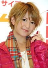 ����^���A���M�����[3�ԑg�̍~���\ �w�q���i���f�X!�x�w�S�S�X�}�x�ق� 