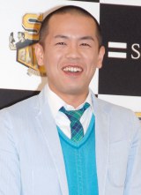 �^�J�g�V�E�g�V�ɑ�2�q�j���a�� 