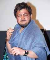 �X�M�����A�g������h�W���N�X���@�u���N�̕����Z�����v 