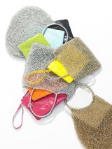 �C���i�[�|�[�`���v���[���g! �A���e�v���}�u���C���[�o�b�O�v������v���[���g��� 