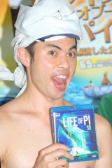 �����悵���A�X�M�����Ɂg�ꔭ���h�̎菵���u���N����ɂ́v 