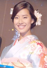 ���݂�A�C�O���D�̃A�i�E�g�[����������U���p�Ŋ��} 