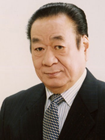 名脇役 長門勇さん死去 81歳 Oricon News