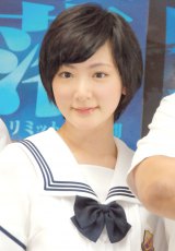 �T�؍�E����A���������́g�܂��h ���I���́u�h�L�h�L�v 