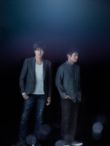 �䂸�A�������h���w������������x���̂Ɍ���u���܂���h�L�h�L�v 