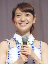 �哇�D�q�A������1�ʂȂ�u���n���v 