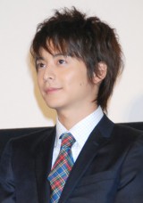 ���r�O���A�ړ߂Ƃ̔M���ے�u�����Ƃ͈�؈قȂ���́v 