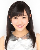 �y��5��AKB���I���z�܂���3�� �O��̃Z���^�[�Ȃ炸 