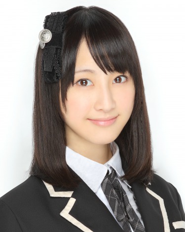 AKB48 松井玲奈さん SKE48 松井玲奈さん生写真 まとめ SKE48 松井玲奈 生写真16枚セット