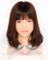 �y��5��AKB���I���z�ς��A����i��12�ʁ@��N23�ʂ���}�㏸�ŏ��̑I������ 