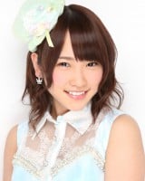 �y��5��AKB���I���z��h���ށA25�� �g�o�J�Z���^�[�h�ŃA���_�[�K�[���Y���� 