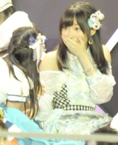 HKT48 ️指原莉乃 AKB48 選抜総選挙 劇場盤生写真セット HKT48 ️指原莉乃 AKB48 選抜総選挙 劇場盤生写真セット