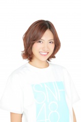 �y��5��AKB���I���z�{�V���]��10�ʁ@�C�O�����o�[�ō��ʁu�����SNH48��{�v 