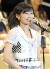 �y��5��AKB���I���z�n�Ӗ��F�c3�ʁu�������v �Z���^�[�̕ǂ�Ɋ� 