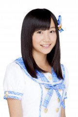 �y��5��AKB���I���z49�ʁ`64�� �t���[�`���[�K�[���Y����@NMB�M���A���Z���^�[�@���Ɛ��E�����ĊC�������N�C���I 