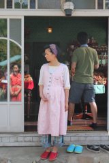 実写 魔女の宅急便 おソノ役は尾野真千子 清水崇監督はオリジナル世界観に自信 Oricon News