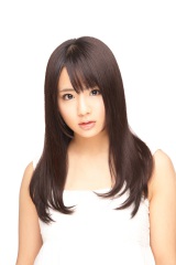 �y��5��AKB���I���zOG�����ĊC��62�ʂŕԂ�炫�u�݂Ȃ���̕[���͎��̖����ł��v 