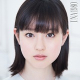 �����ʖ���1980�N��\���A�C�h�����Č�! �L�����L�����␹�q�̖��ȉ̂� 