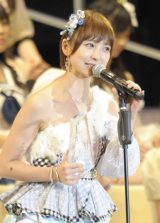 �c�����q�A���ƌ�́u�t�@�b�V�����֌W����Ă��������v 