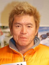 �ԏ�r�炵��Q�̃q���~�A�u���O�Łu�����������܂����v 