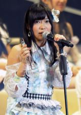 �y��5��AKB���I���z�I��1�ʁ`4�ʂ̎�ȃR�����g �����w���uAKB�͉󂳂Ȃ��v 